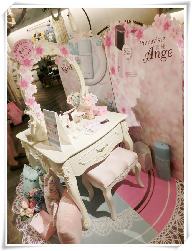 1467566772-1882024840.jpg 1467566772-1882024840.jpg