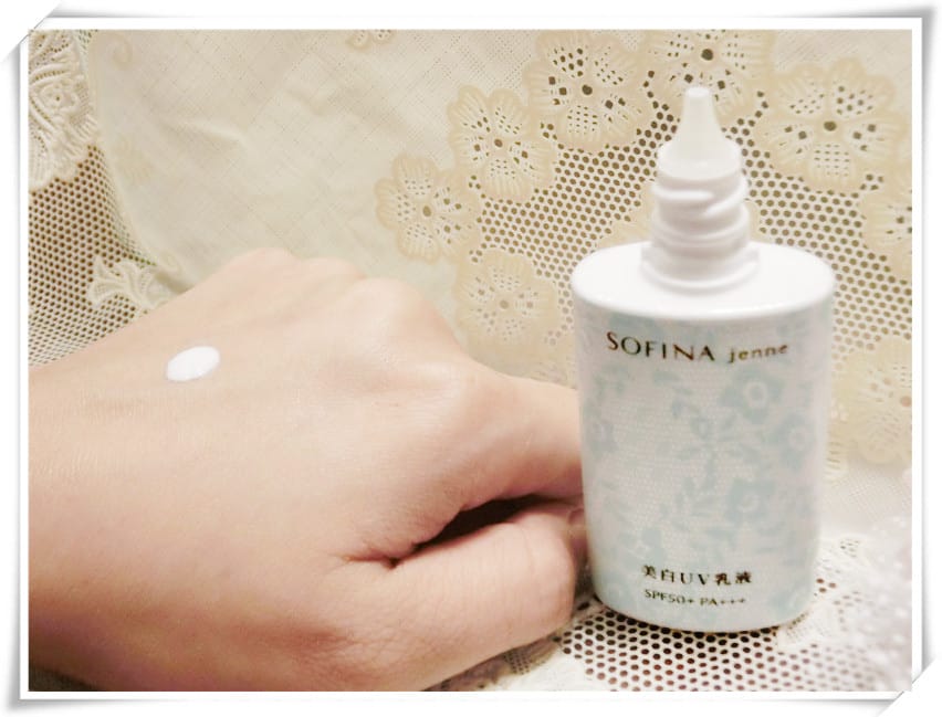 1467566713-2170141161.jpg 1467566713-2170141161.jpg