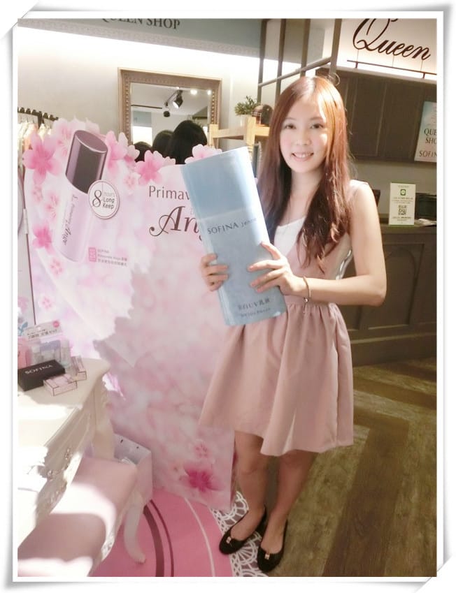 1467566775-4023271163.jpg 1467566775-4023271163.jpg