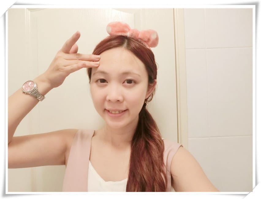 1467566794-999127120.jpg 1467566794-999127120.jpg