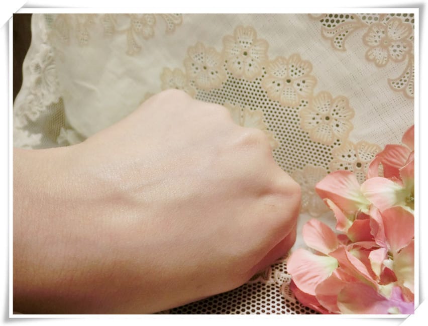 1467566699-571320183.jpg 1467566699-571320183.jpg