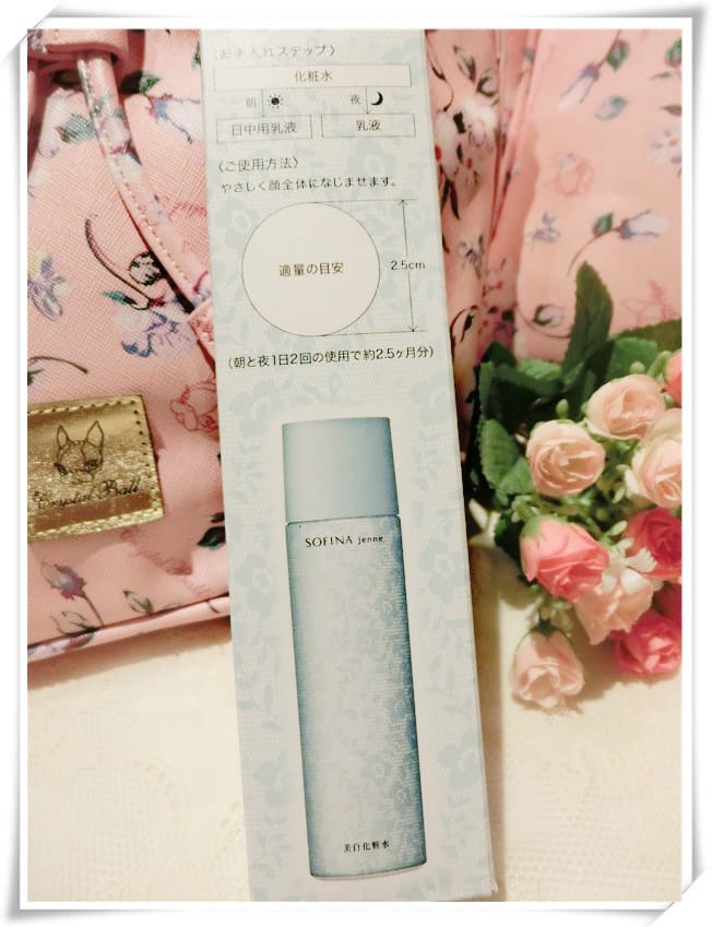 1467566753-4067319728.jpg 1467566753-4067319728.jpg