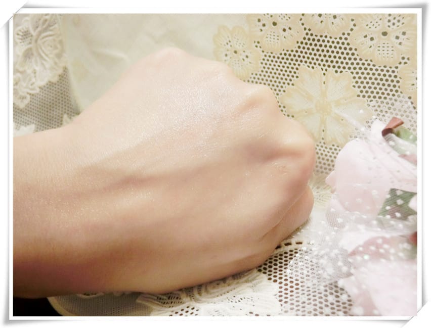 1467566709-1073404354.jpg 1467566709-1073404354.jpg