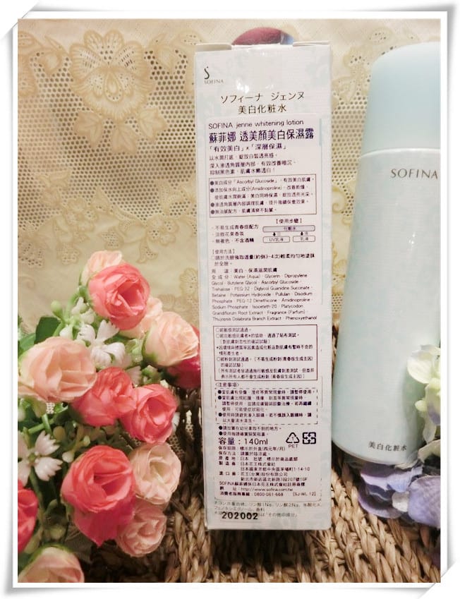 1467566682-1337062136.jpg 1467566682-1337062136.jpg