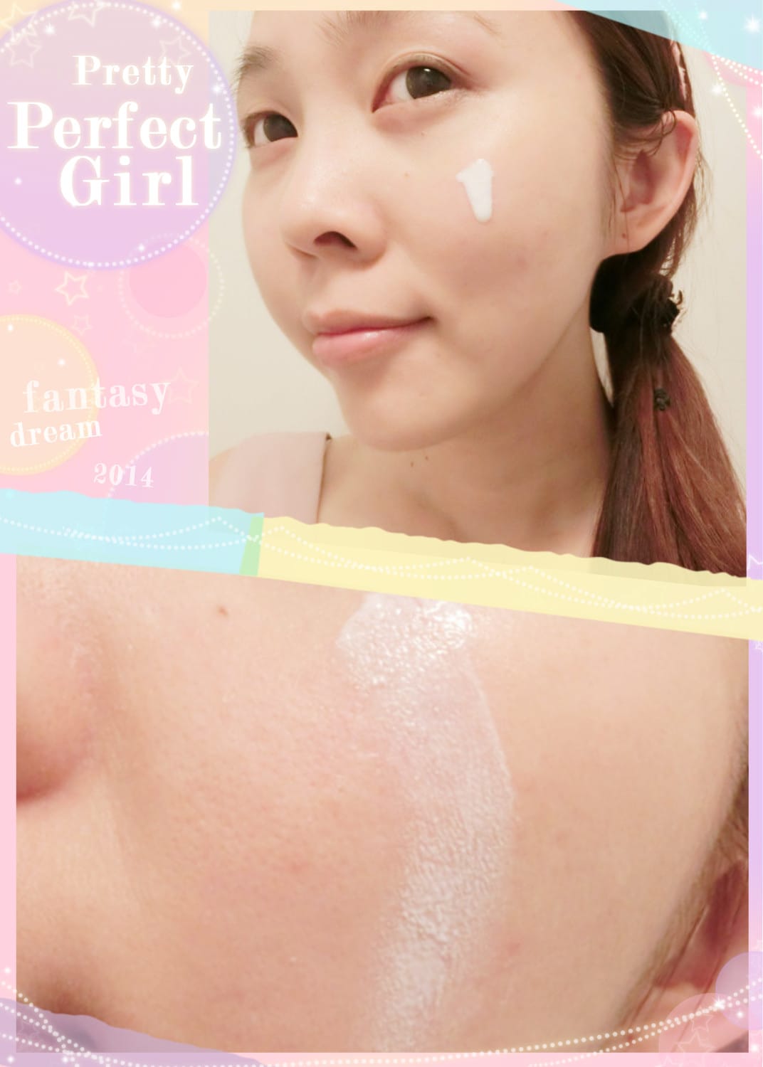 1467566797-1032641174_副本.jpg 1467566797-1032641174_副本.jpg