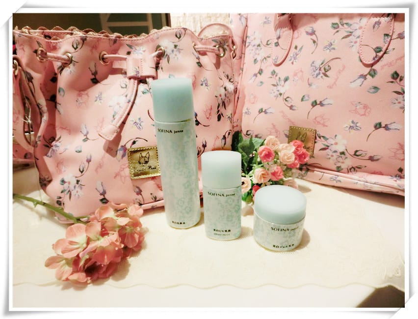 1467566738-3492841371.jpg 1467566738-3492841371.jpg