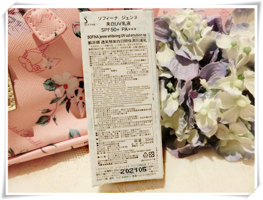 1467566747-25157663.jpg 1467566747-25157663.jpg