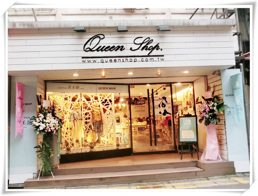 1467566767-256276412.jpg 1467566767-256276412.jpg