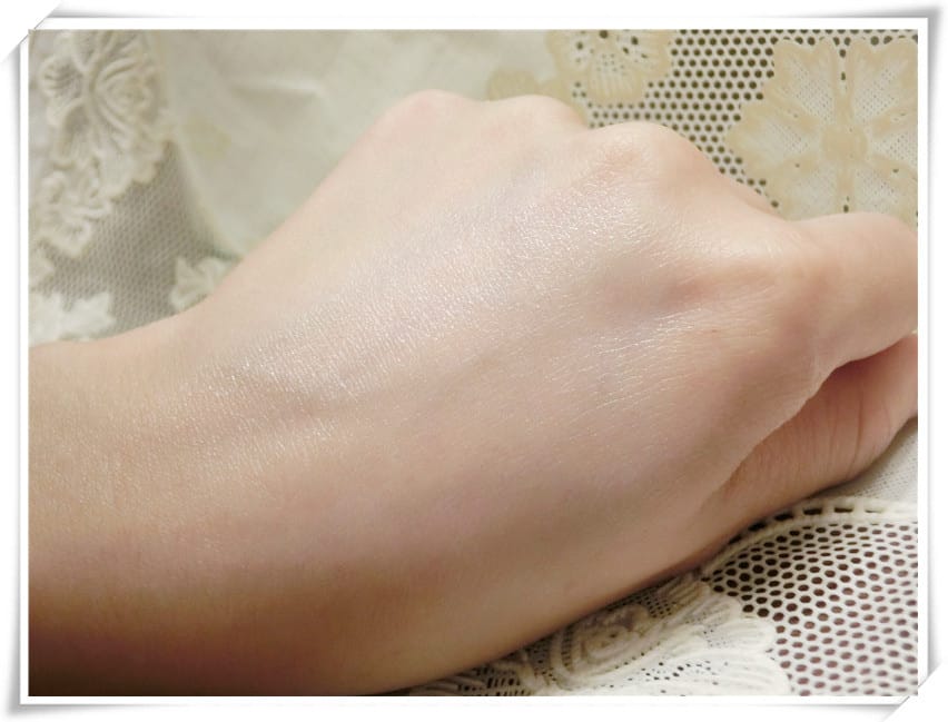 1467566719-3691880998.jpg 1467566719-3691880998.jpg