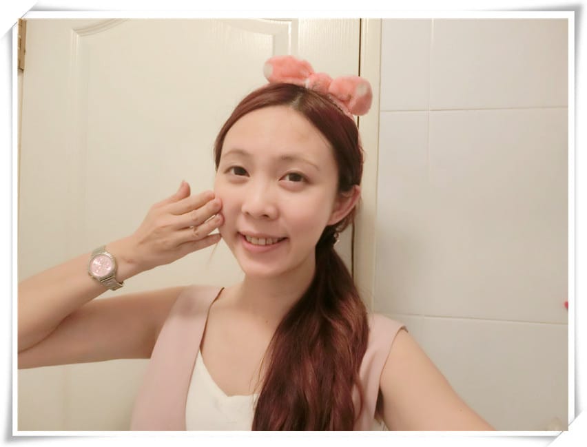 1467566799-2355131932.jpg 1467566799-2355131932.jpg