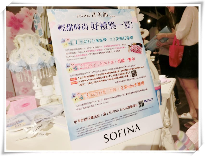 1467566781-3337425066.jpg 1467566781-3337425066.jpg