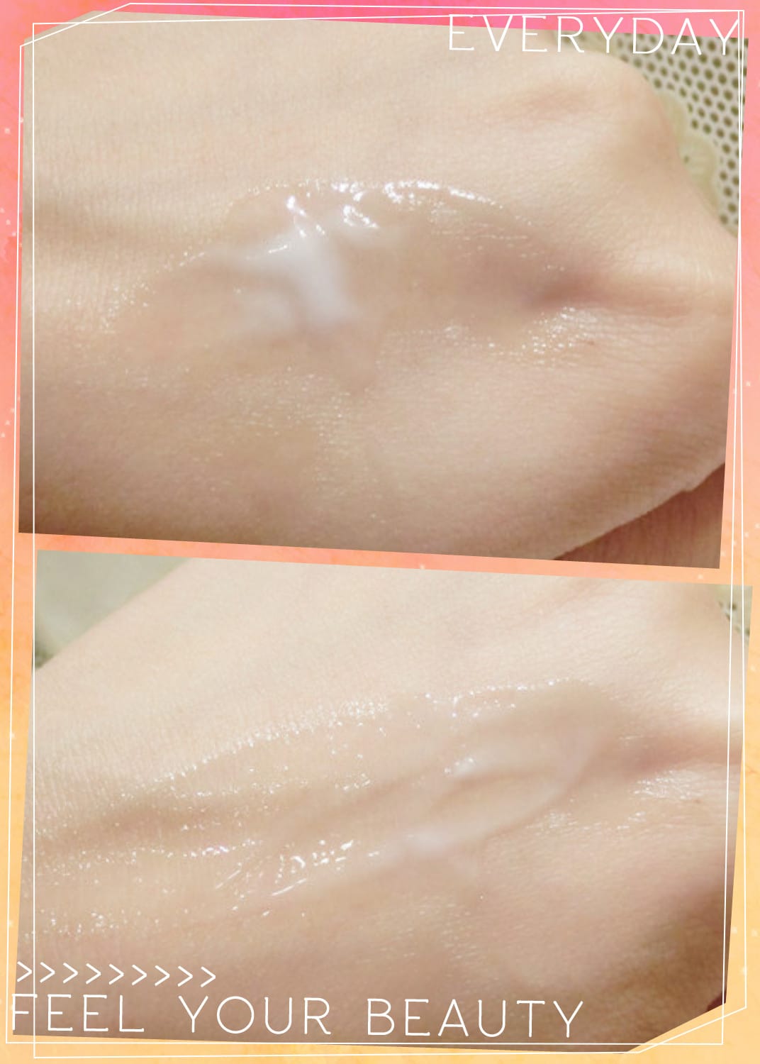 1467566705-980784394.jpg 1467566705-980784394.jpg