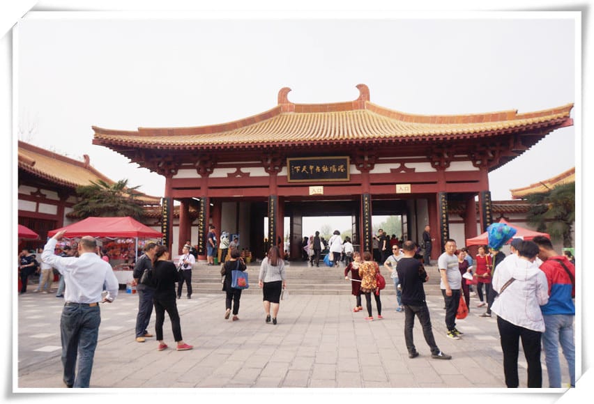 DSC00787.jpg DSC00787.jpg