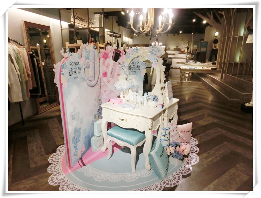 1467566769-1078682518.jpg 1467566769-1078682518.jpg