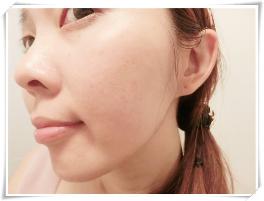 1467566785-3440822690.jpg 1467566785-3440822690.jpg