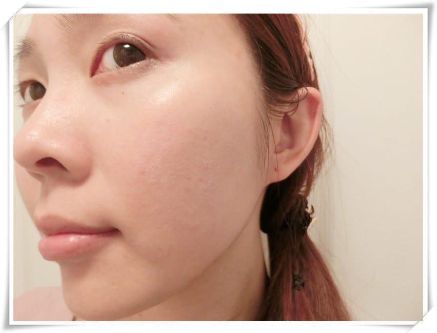 1467566798-3098392158.jpg 1467566798-3098392158.jpg