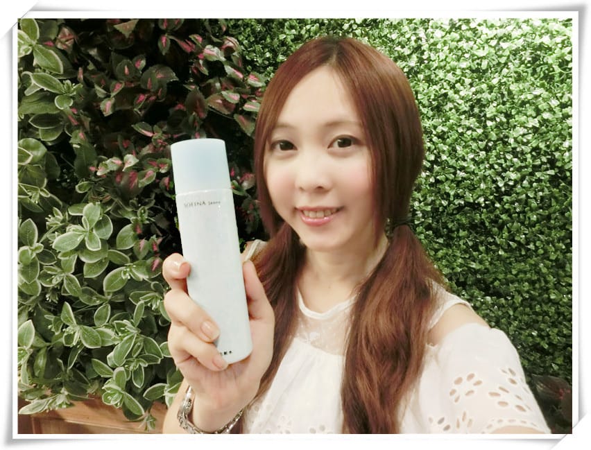 1467566729-4127132816.jpg 1467566729-4127132816.jpg