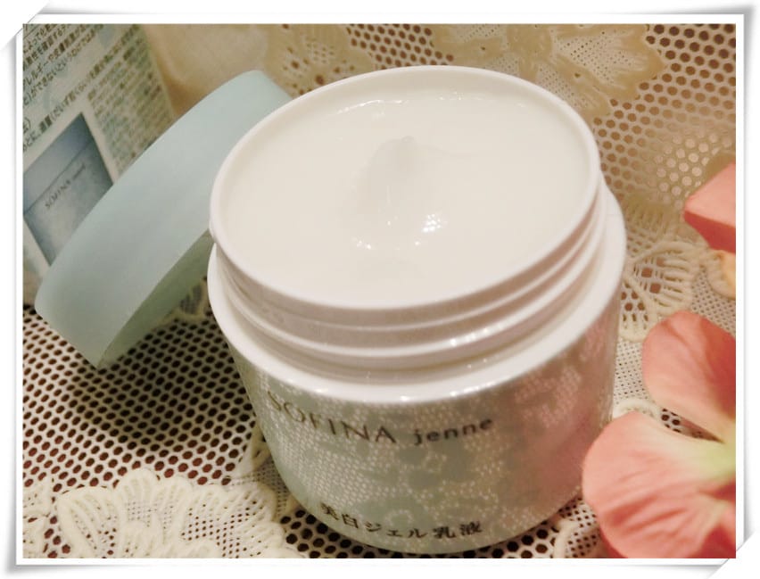 1467566703-2803418277.jpg 1467566703-2803418277.jpg