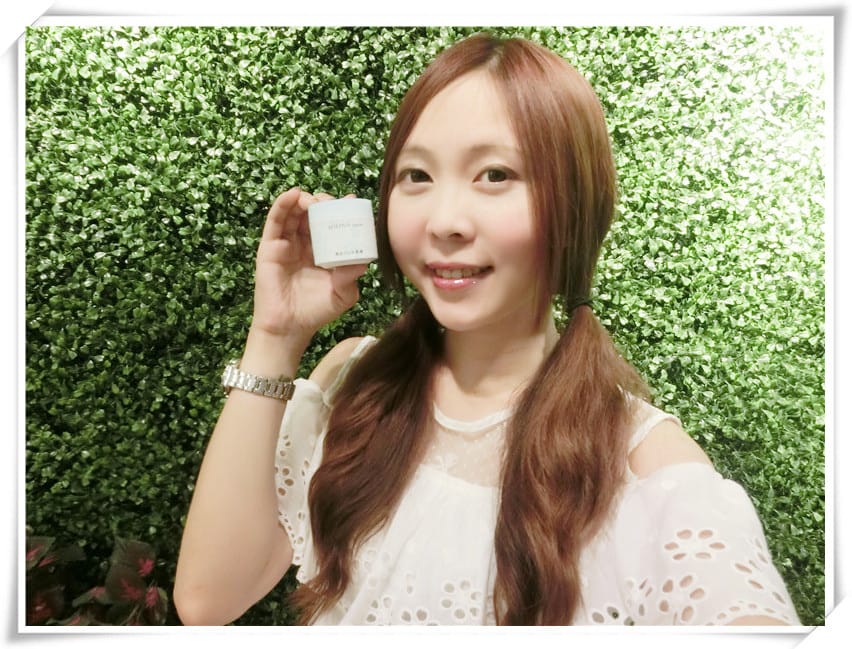 1467566723-68299635_副本.jpg 1467566723-68299635_副本.jpg