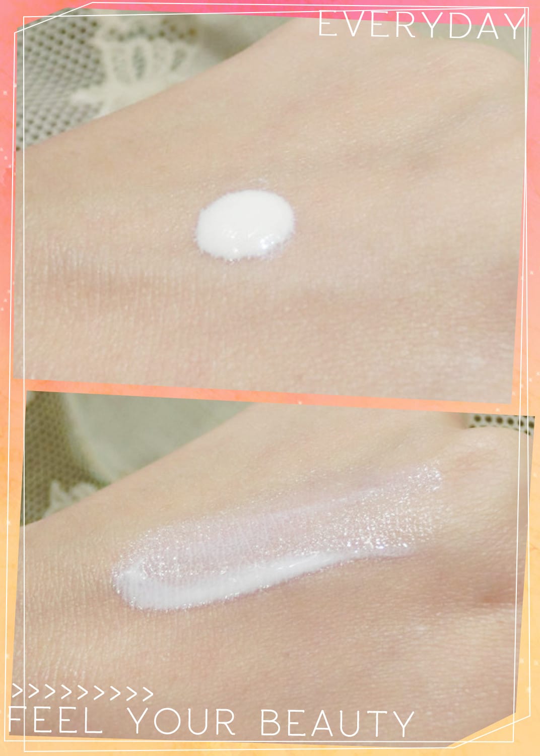 1467566716-2494119256_副本.jpg 1467566716-2494119256_副本.jpg