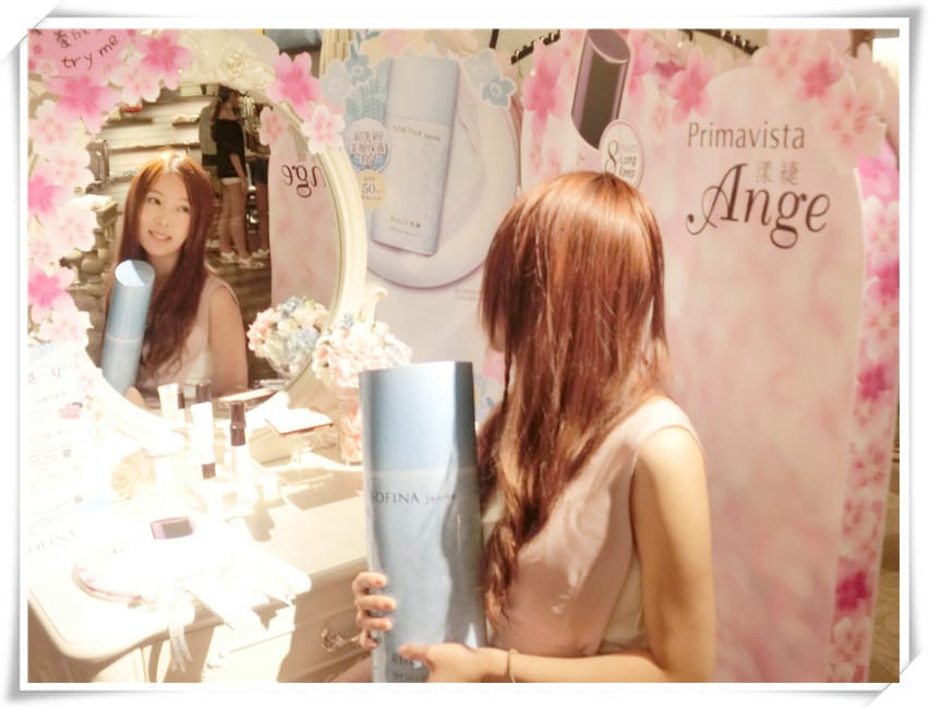 1467566777-413319433.jpg 1467566777-413319433.jpg