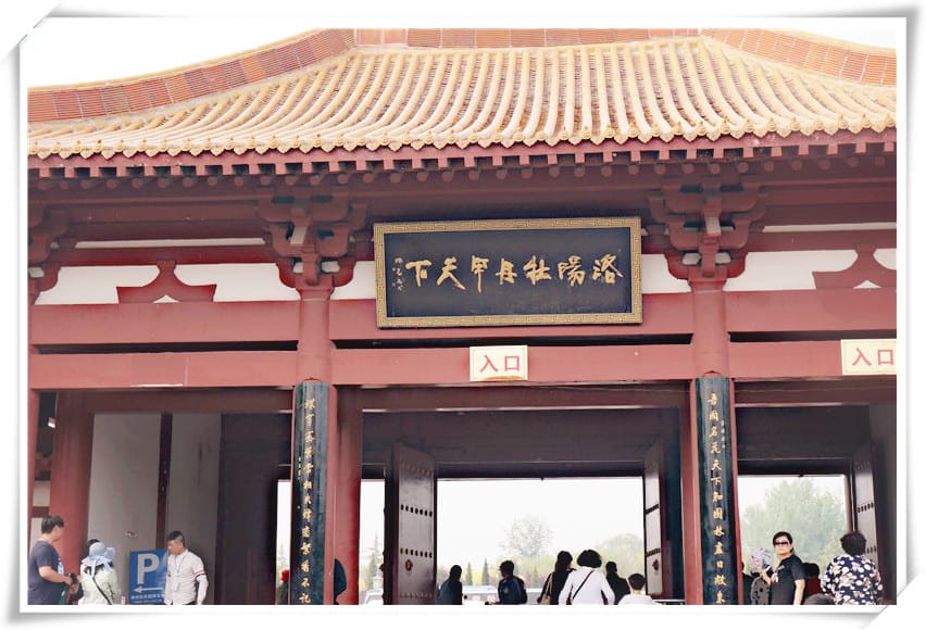 DSC00788.jpg DSC00788.jpg