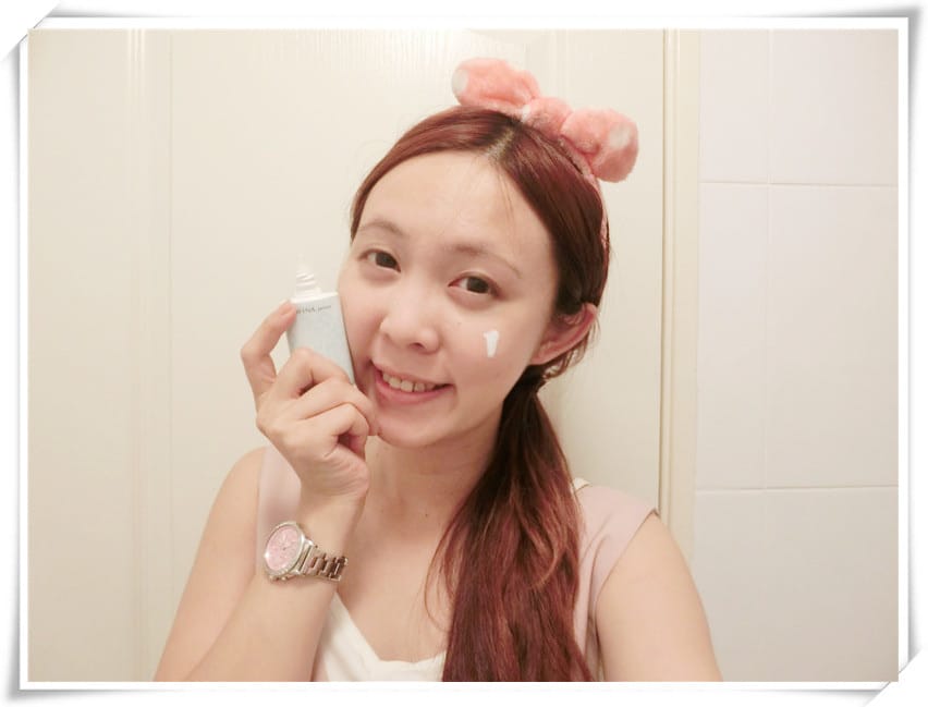 1467566795-793664192.jpg 1467566795-793664192.jpg