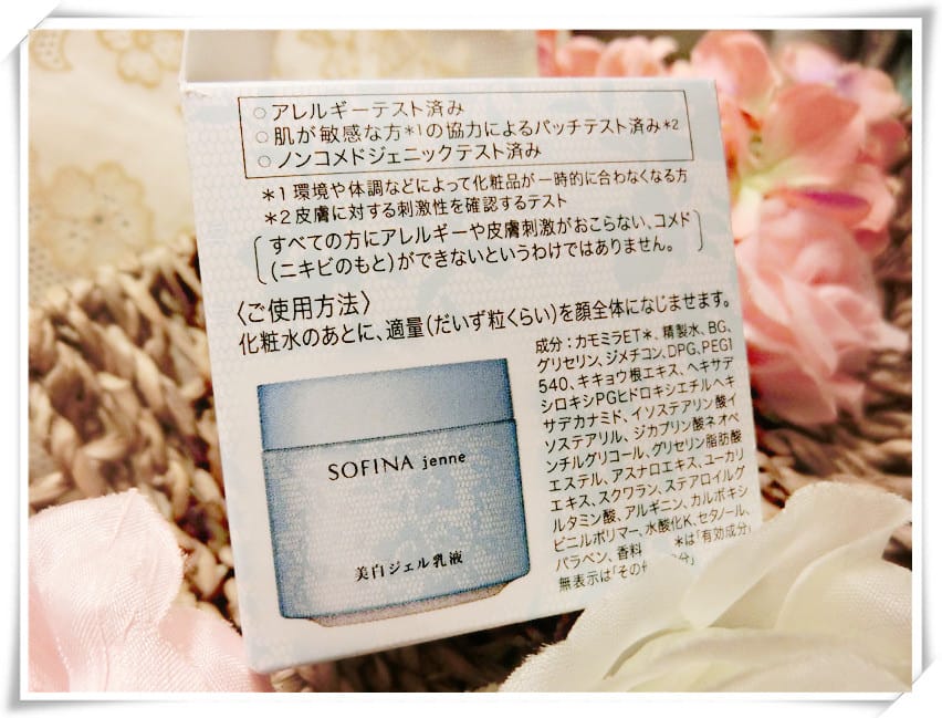 1467566690-2195101324.jpg 1467566690-2195101324.jpg