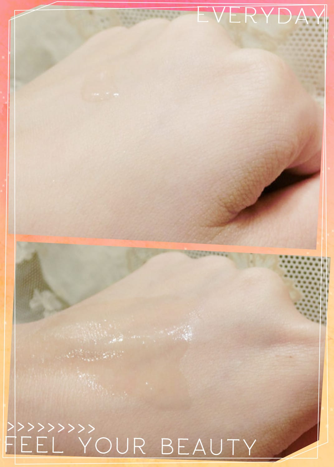 1467566692-998247826_副本.jpg 1467566692-998247826_副本.jpg