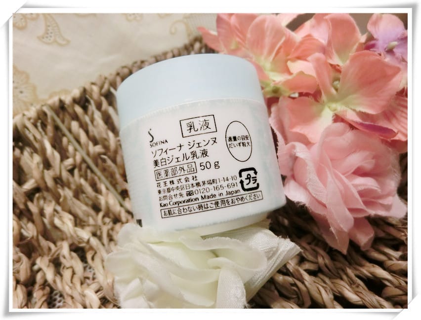 1467566691-2615789296.jpg 1467566691-2615789296.jpg