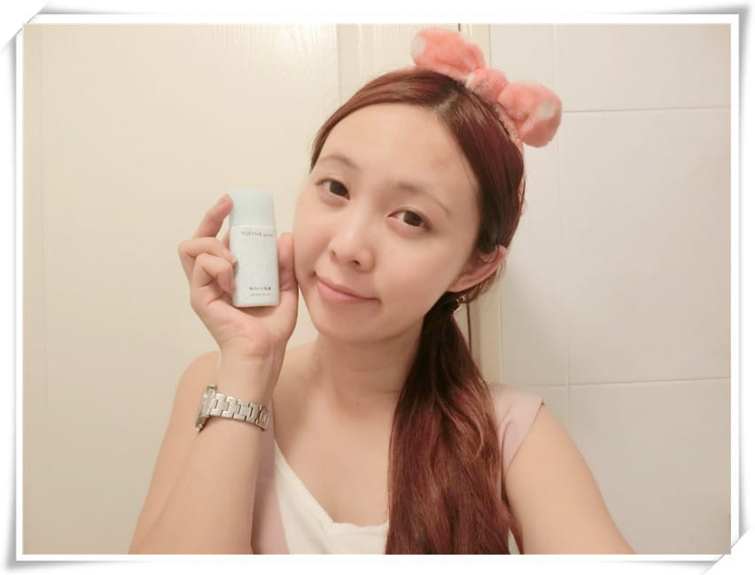 1467566801-993665655.jpg 1467566801-993665655.jpg