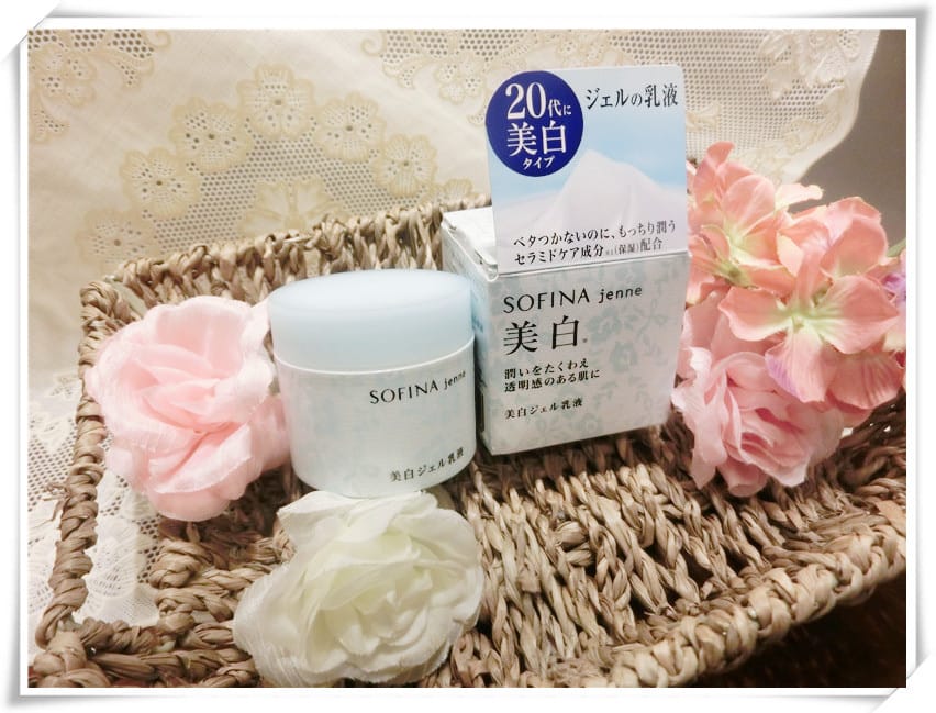 1467566688-2847362112.jpg 1467566688-2847362112.jpg