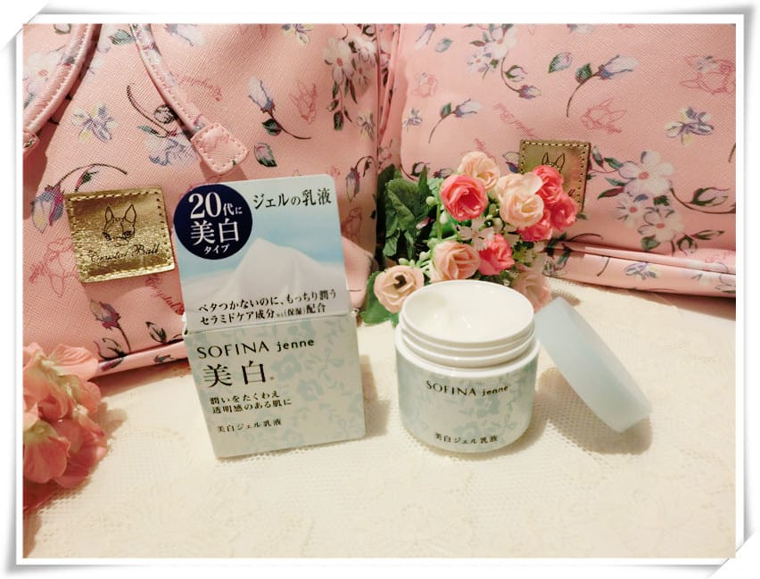 1467566745-904484046.jpg 1467566745-904484046.jpg