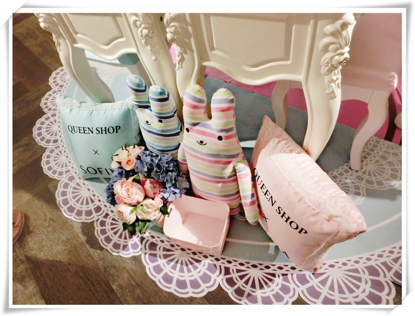 1467566771-2495722287.jpg 1467566771-2495722287.jpg