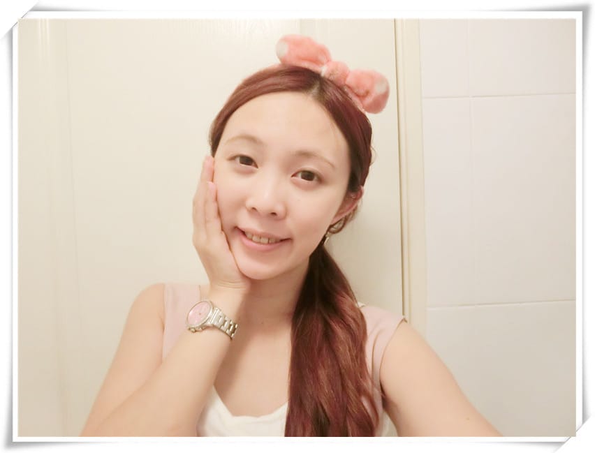 1467566793-3377789582.jpg 1467566793-3377789582.jpg