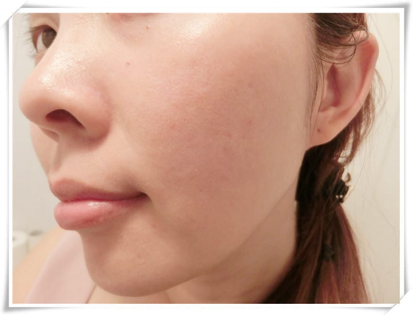 1467566791-3374530846.jpg 1467566791-3374530846.jpg