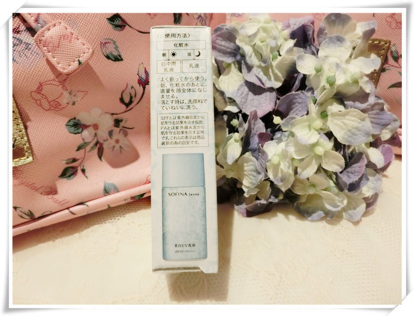 1467566750-2903618637.jpg 1467566750-2903618637.jpg