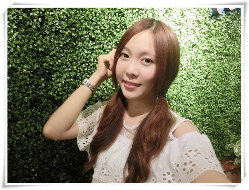 1467566736-702174375.jpg 1467566736-702174375.jpg