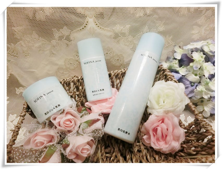 1467566677-535384059.jpg 1467566677-535384059.jpg