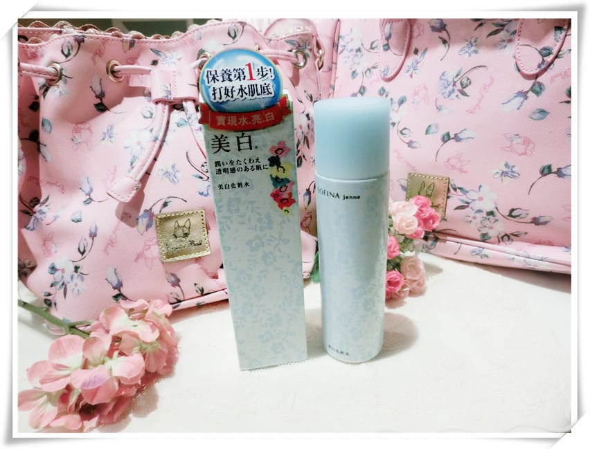 1467566746-1244477617.jpg 1467566746-1244477617.jpg