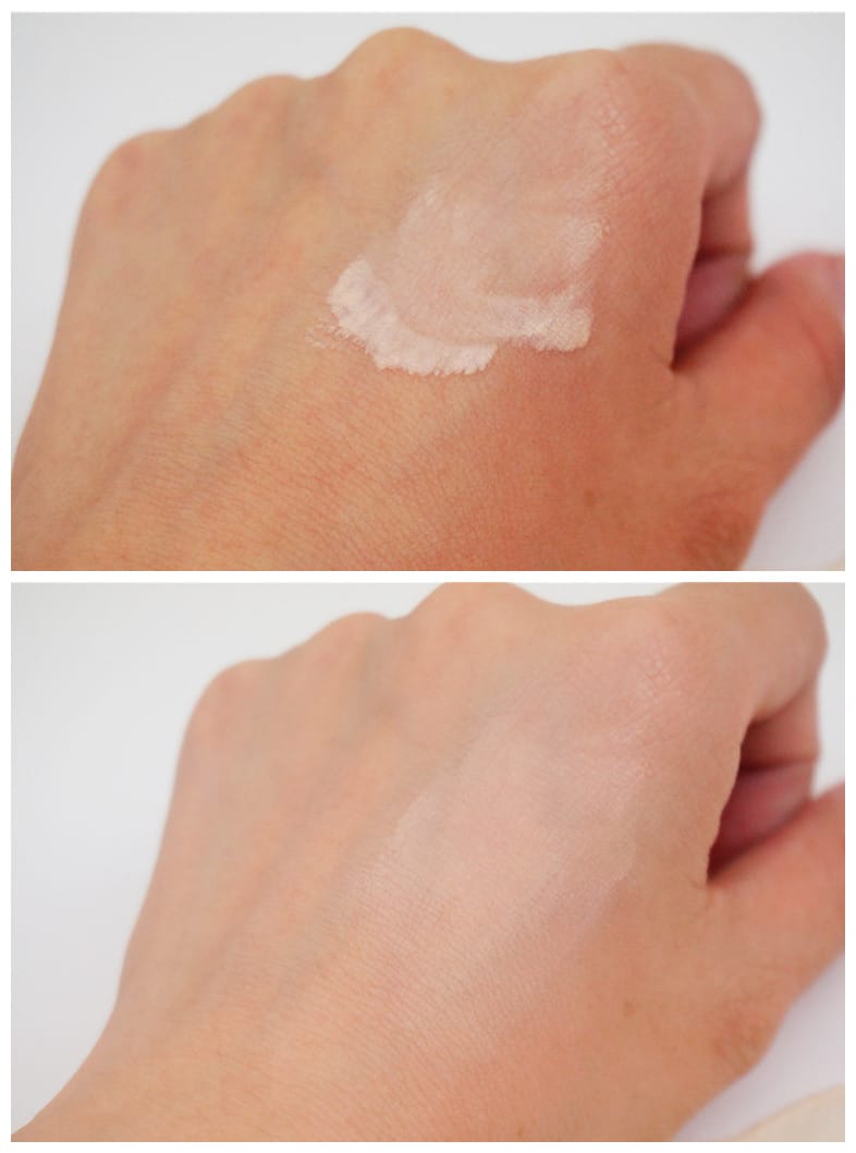 1468337928-1791520692_副本.jpg 1468337928-1791520692_副本.jpg