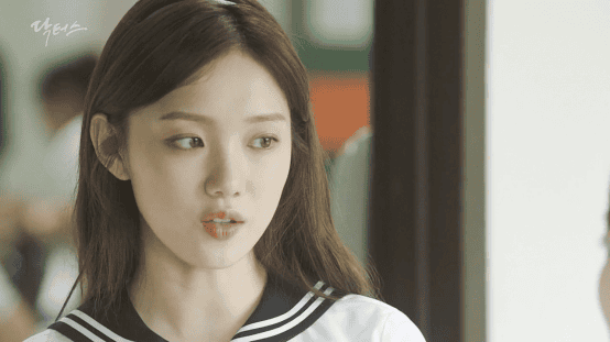 LANEIGE蘭芝水聚光淨白氣墊粉霜~這是一盒擦了會愛上自己的氣墊天后 - 第2張圖 圖像