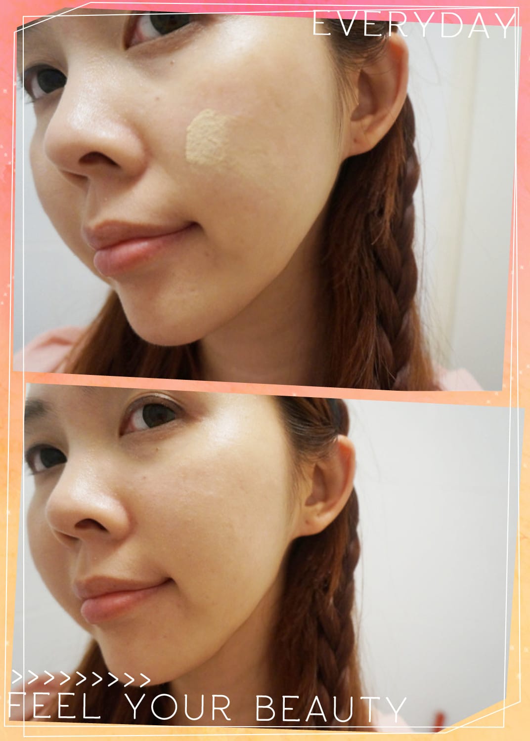 1468445834-2683340436_副本.jpg 1468445834-2683340436_副本.jpg