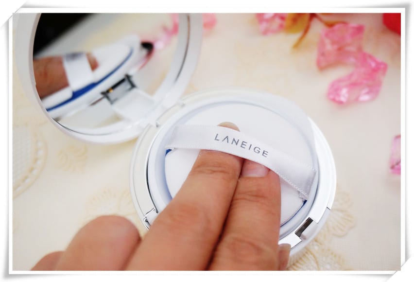 1468337918-3257309014_副本.jpg 1468337918-3257309014_副本.jpg