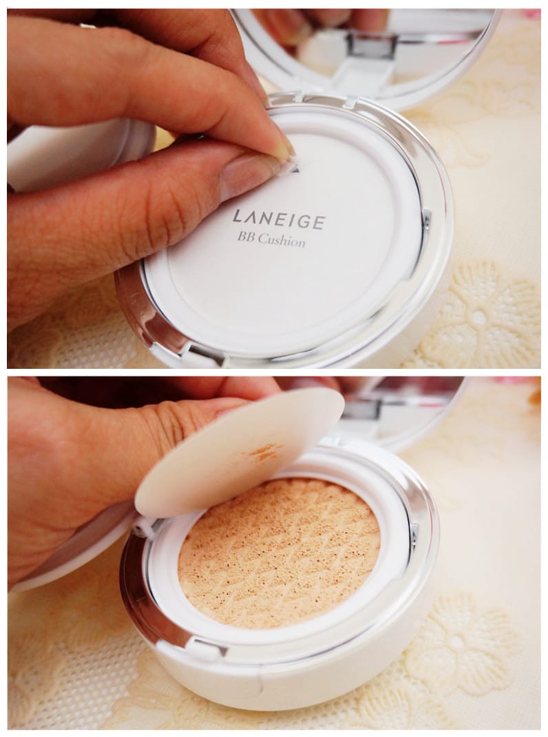 1468337919-2020015804_副本.jpg 1468337919-2020015804_副本.jpg