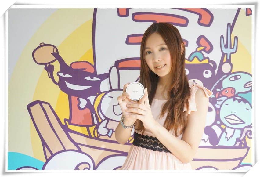 1468445831-972280893.jpg 1468445831-972280893.jpg