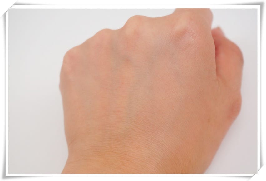 1468337929-4203951790.jpg 1468337929-4203951790.jpg