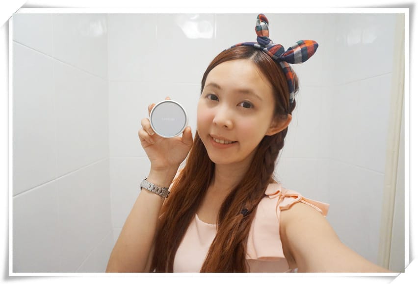 1468445835-3309912443.jpg 1468445835-3309912443.jpg