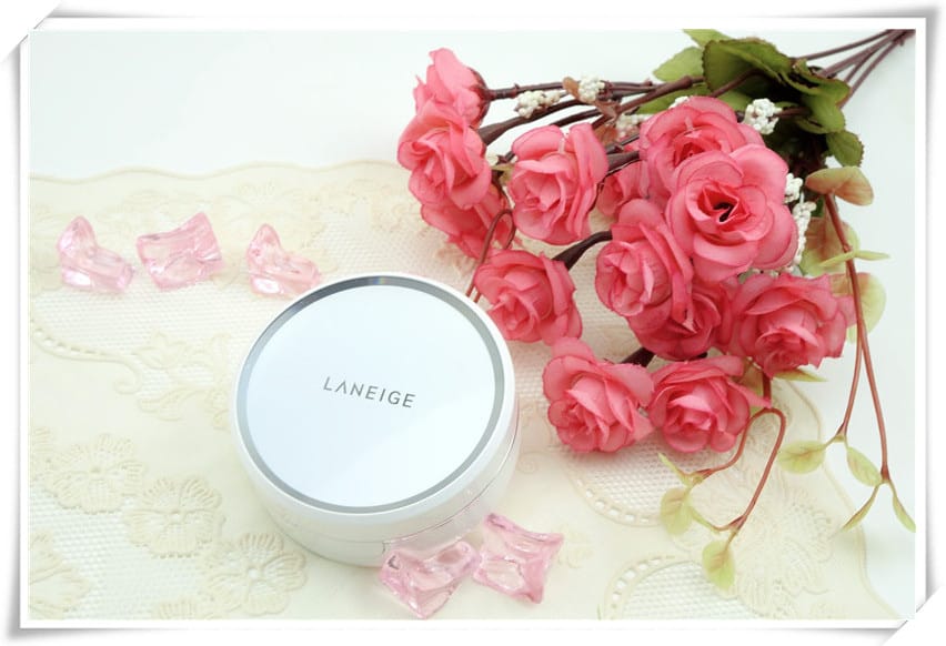 1468337916-2855096293_副本.jpg 1468337916-2855096293_副本.jpg