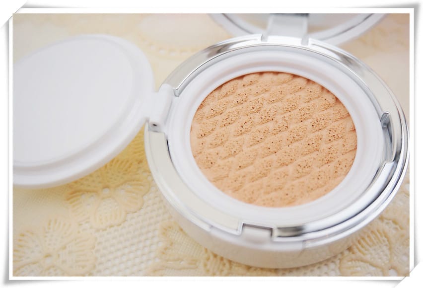 1468337921-1228040970.jpg 1468337921-1228040970.jpg